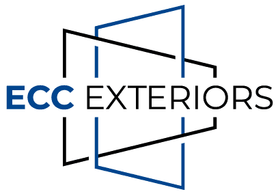ECC Exteriors